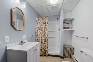 W5021 Pioneer Dr, Shawano, WI 54166 - Photo 27