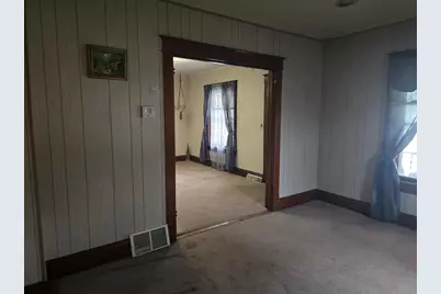 203 E Wall Street, Neshkoro, WI 54960 - Photo 17