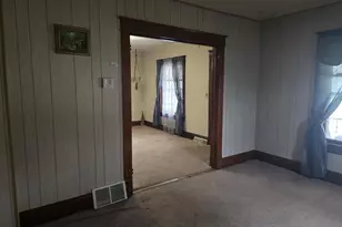 203 E Wall St, Neshkoro, WI 54960 - Photo 17