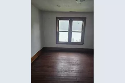 203 E Wall Street, Neshkoro, WI 54960 - Photo 29