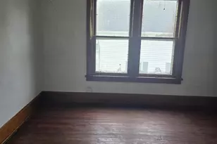 203 E Wall St, Neshkoro, WI 54960 - Photo 29