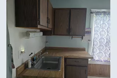 203 E Wall Street, Neshkoro, WI 54960 - Photo 23