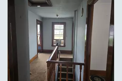 203 E Wall Street, Neshkoro, WI 54960 - Photo 31