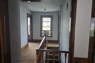 203 E Wall St, Neshkoro, WI 54960 - Photo 31