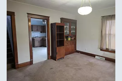 203 E Wall Street, Neshkoro, WI 54960 - Photo 15