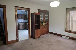 203 E Wall St, Neshkoro, WI 54960 - Photo 15