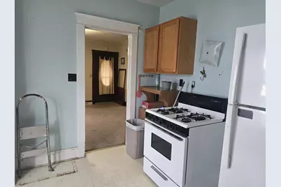 203 E Wall Street, Neshkoro, WI 54960 - Photo 21