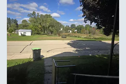 203 E Wall Street, Neshkoro, WI 54960 - Photo 13