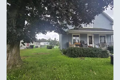 203 E Wall Street, Neshkoro, WI 54960 - Photo 1