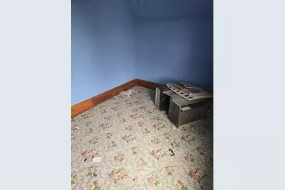 203 E Wall Street, Neshkoro, WI 54960 - Photo 39