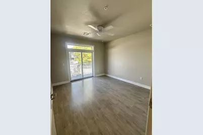 7784 State Highway 42 #207, Egg Harbor, WI 54209 - Photo 15