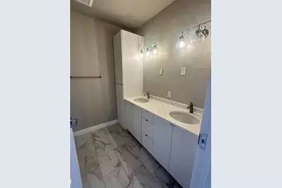 7784 State Highway 42 #207, Egg Harbor, WI 54209 - Photo 11