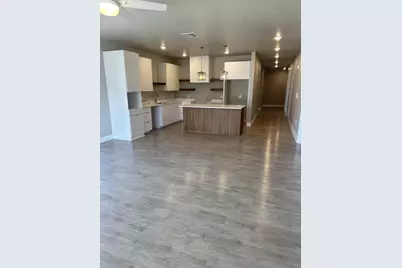 7784 State Highway 42 #207, Egg Harbor, WI 54209 - Photo 1