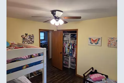561 Wakefield Avenue, Fond du Lac, WI 54935 - Photo 5
