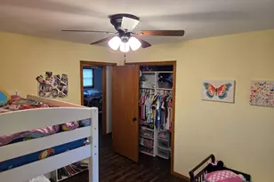 561 Wakefield Ave, Fond du Lac, WI 54935 - Photo 5