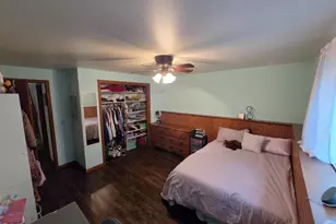 561 Wakefield Ave, Fond du Lac, WI 54935 - Photo 7