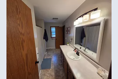 561 Wakefield Avenue, Fond du Lac, WI 54935 - Photo 23