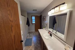 561 Wakefield Ave, Fond du Lac, WI 54935 - Photo 23