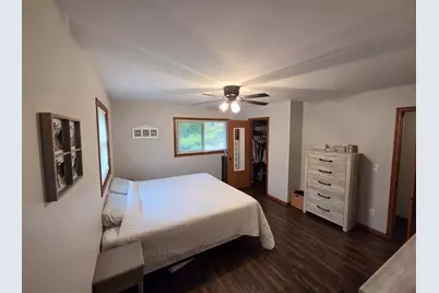 561 Wakefield Avenue, Fond du Lac, WI 54935 - Photo 9