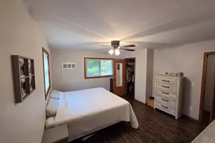 561 Wakefield Ave, Fond du Lac, WI 54935 - Photo 9
