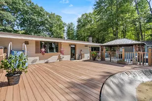 N7791 St Paul Rd, Crivitz, WI 54114 - Photo 69