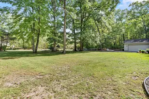 N7791 St Paul Rd, Crivitz, WI 54114 - Photo 49