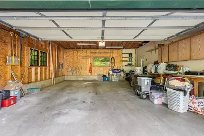 N7791 St Paul Road, Crivitz, WI 54114 - Photo 51