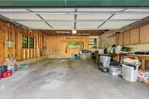 N7791 St Paul Rd, Crivitz, WI 54114 - Photo 51