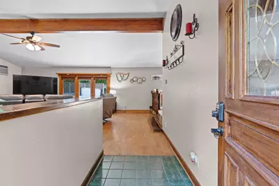 N7791 St Paul Road, Crivitz, WI 54114 - Photo 9