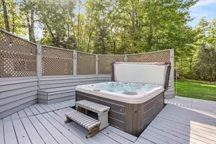 N7791 St Paul Rd, Crivitz, WI 54114 - Photo 65