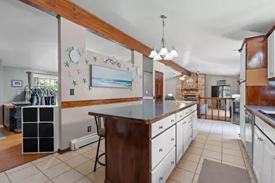 N7791 St Paul Road, Crivitz, WI 54114 - Photo 21