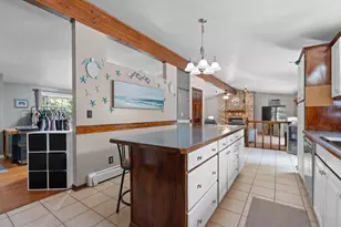 N7791 St Paul Rd, Crivitz, WI 54114 - Photo 21