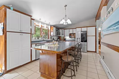 N7791 St Paul Road, Crivitz, WI 54114 - Photo 17