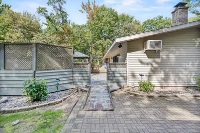 N7791 St Paul Road, Crivitz, WI 54114 - Photo 57