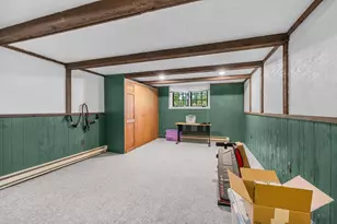 N7791 St Paul Rd, Crivitz, WI 54114 - Photo 41