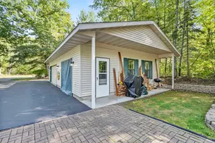 N7791 St Paul Rd, Crivitz, WI 54114 - Photo 53