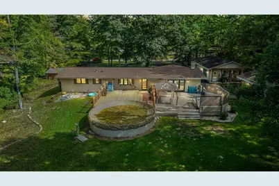 N7791 St Paul Road, Crivitz, WI 54114 - Photo 75