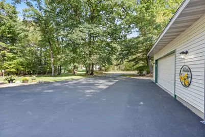 N7791 St Paul Road, Crivitz, WI 54114 - Photo 45