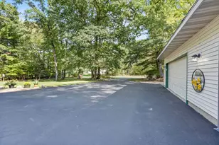 N7791 St Paul Rd, Crivitz, WI 54114 - Photo 45
