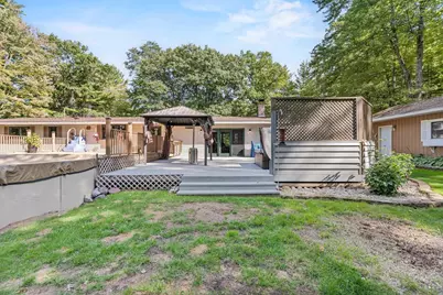 N7791 St Paul Road, Crivitz, WI 54114 - Photo 61