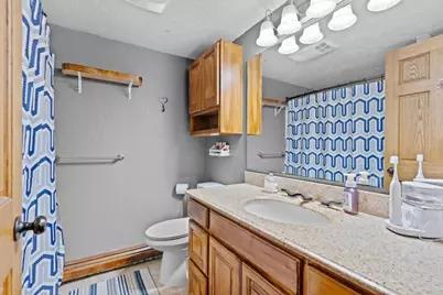 N7791 St Paul Road, Crivitz, WI 54114 - Photo 29
