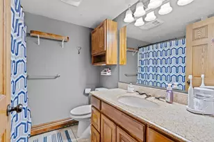 N7791 St Paul Rd, Crivitz, WI 54114 - Photo 29