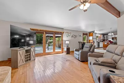 N7791 St Paul Road, Crivitz, WI 54114 - Photo 13