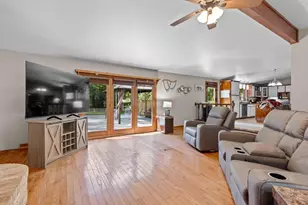 N7791 St Paul Rd, Crivitz, WI 54114 - Photo 13