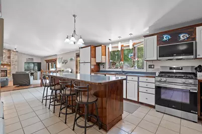 N7791 St Paul Road, Crivitz, WI 54114 - Photo 19