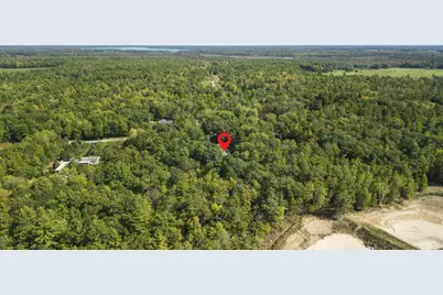 N7791 St Paul Road, Crivitz, WI 54114 - Photo 77