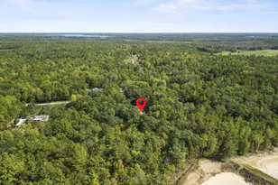 N7791 St Paul Rd, Crivitz, WI 54114 - Photo 77
