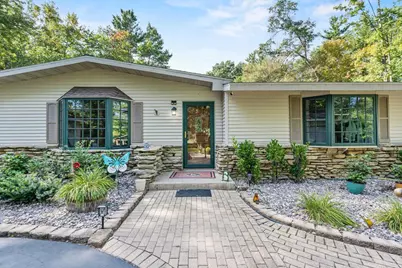 N7791 St Paul Road, Crivitz, WI 54114 - Photo 7