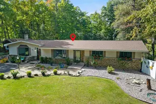 N7791 St Paul Rd, Crivitz, WI 54114 - Photo 71