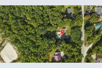 N7791 St Paul Road, Crivitz, WI 54114 - Photo 83